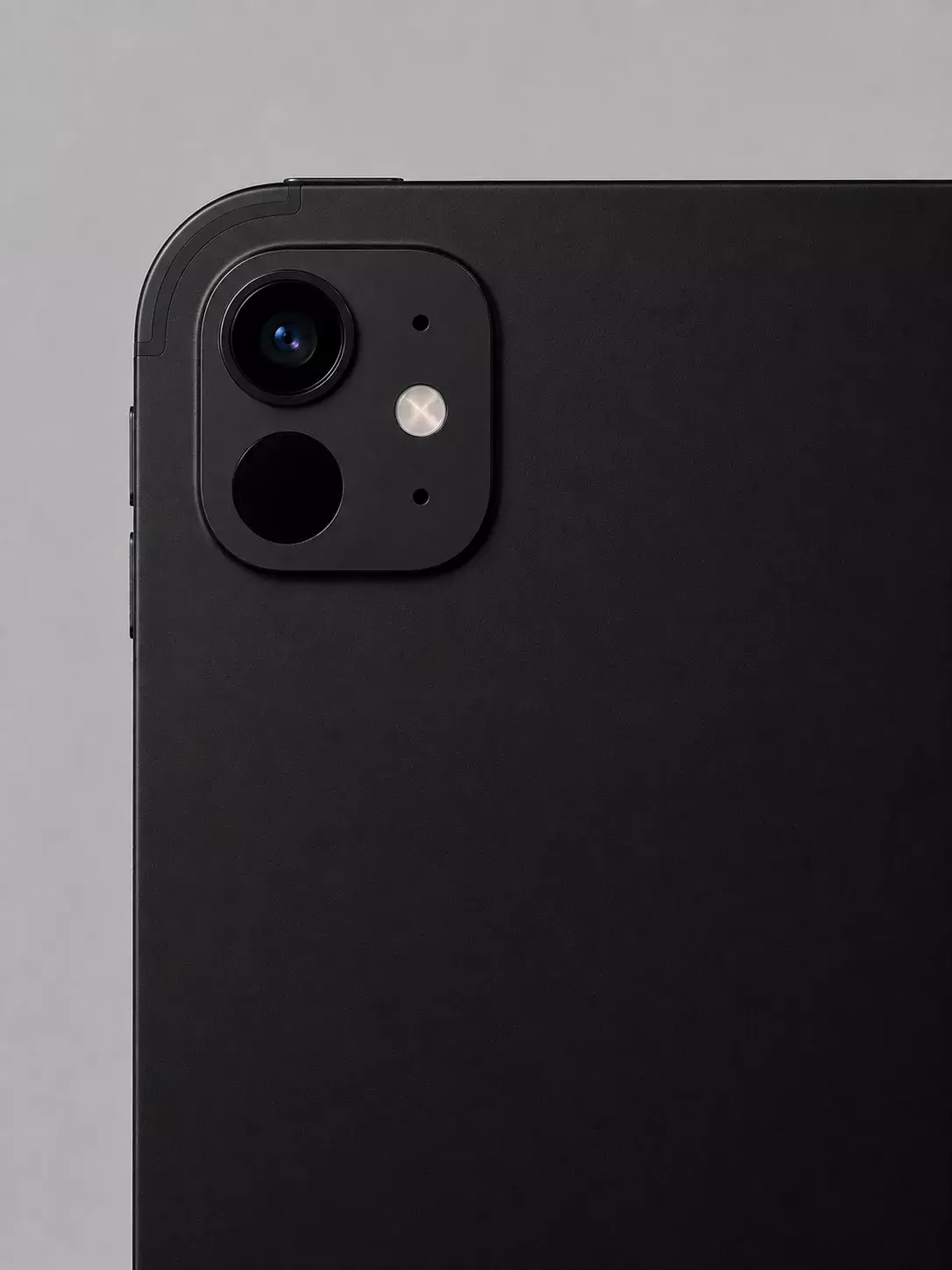 iPad Pro M5 — фото 6