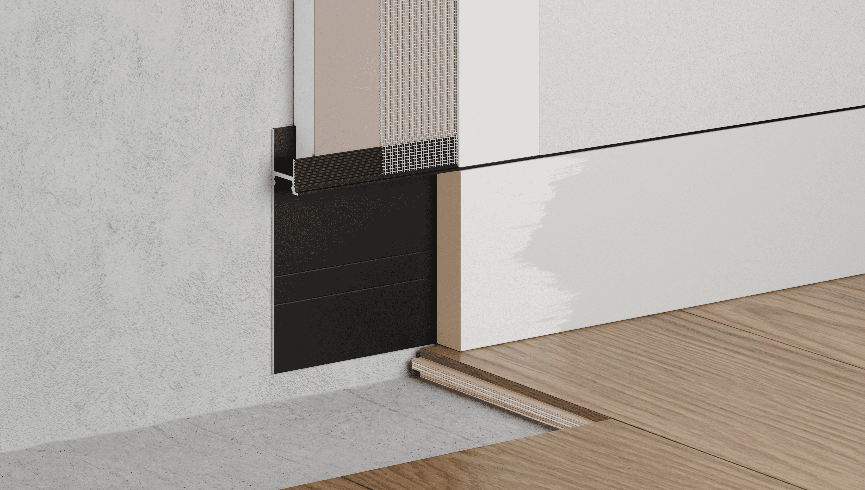 теневой профиль с подсветкой плинтус. теневой плинтус 80 мм. Union mini плинтус. 2. теневой плинтус pro design.