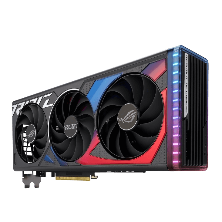 Rtx 4060 strix. видеокарта 4090 ti. Rtx 4060 strix. Asus rtx 2070 turbo. Rtx 4060 strix.