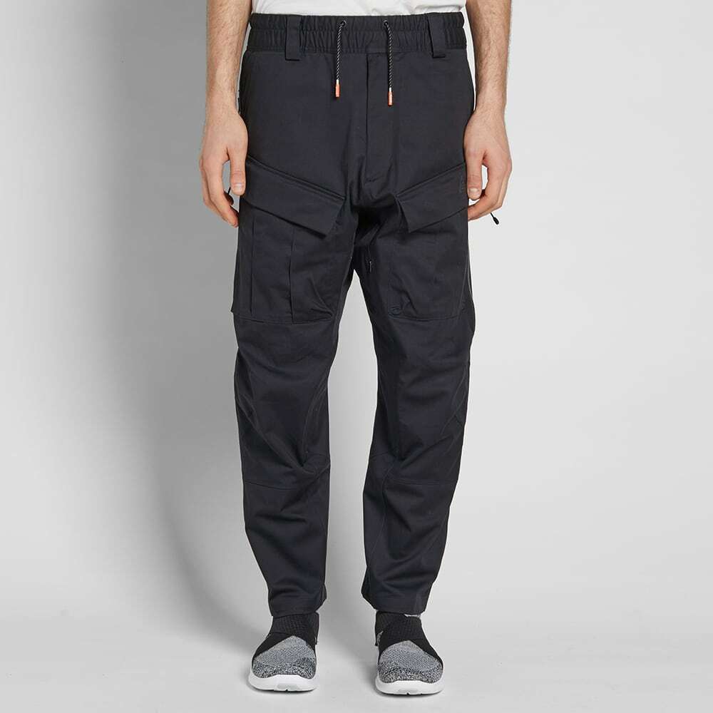 Nikelab acg ss17 cargo pants sale