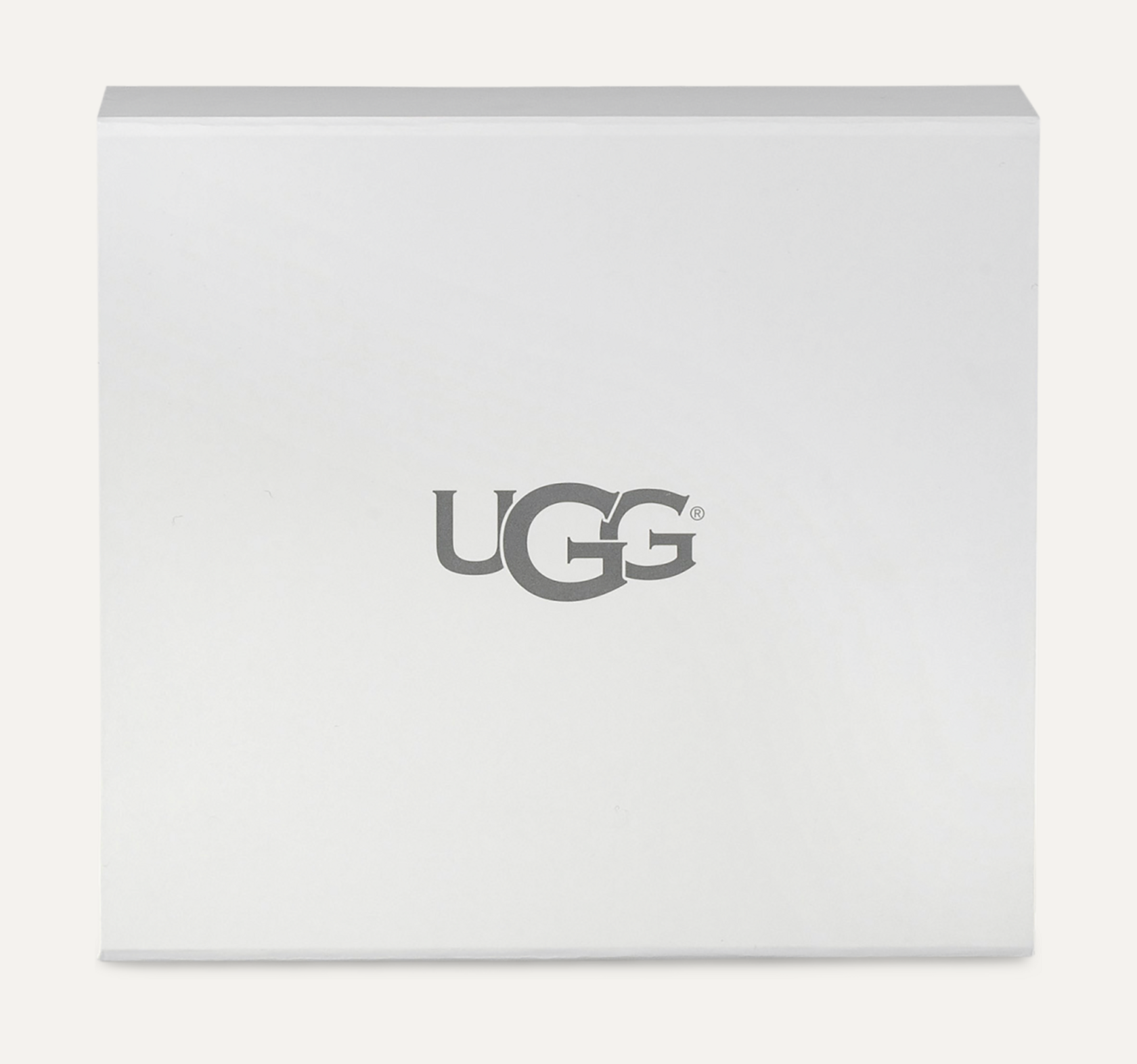 UGG Care Kit — фото 2