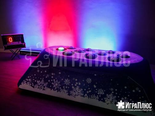 ������� ���� ��������: ����.