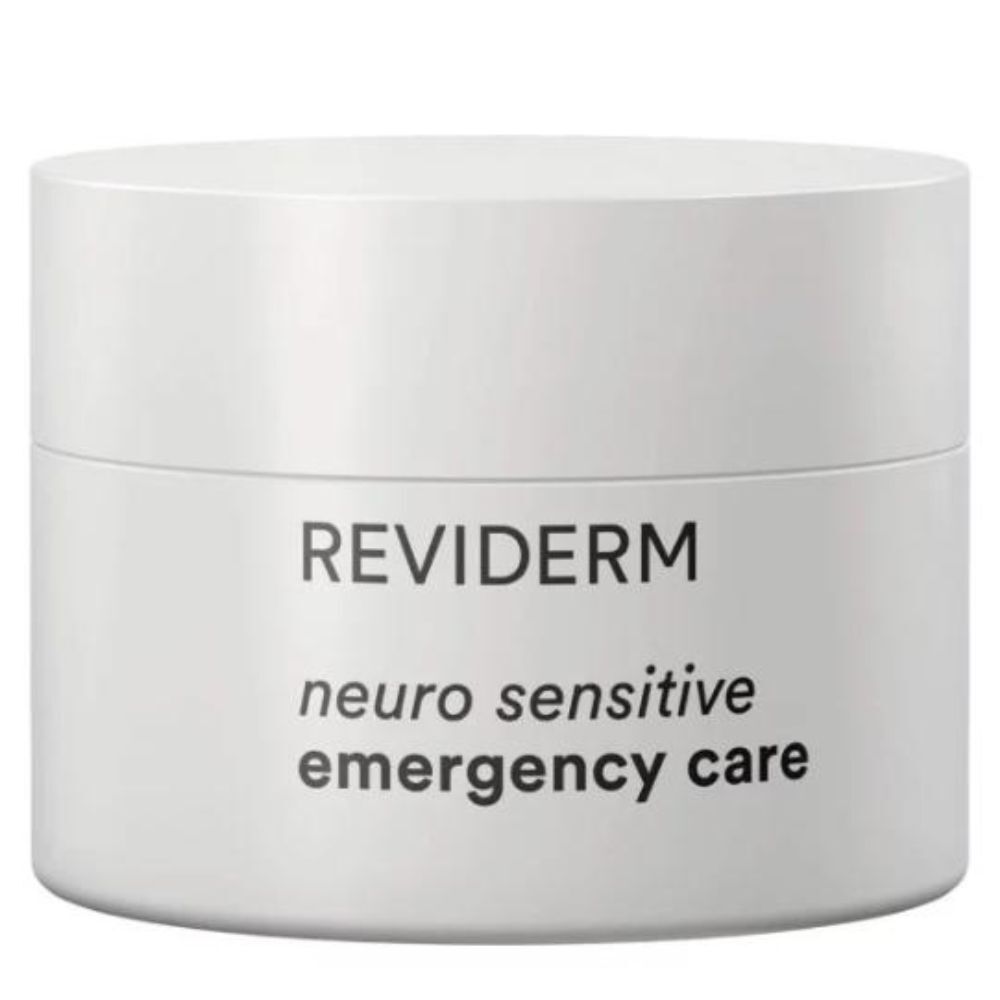 De stress cream. Reviderm. Reviderm reta+ Serum. Ревидерм СПФ 50.