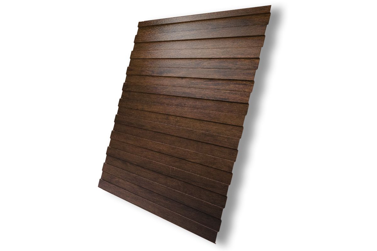 Print elite antique wood. Профнастил с10 Гранд лайн. Cherry Wood Гранд лайн профлист. Профнастил с-10a 0,45 Print Twincolor Coffee Wood. Профнастил с20а 0,45 Print Elite Coffee Wood.