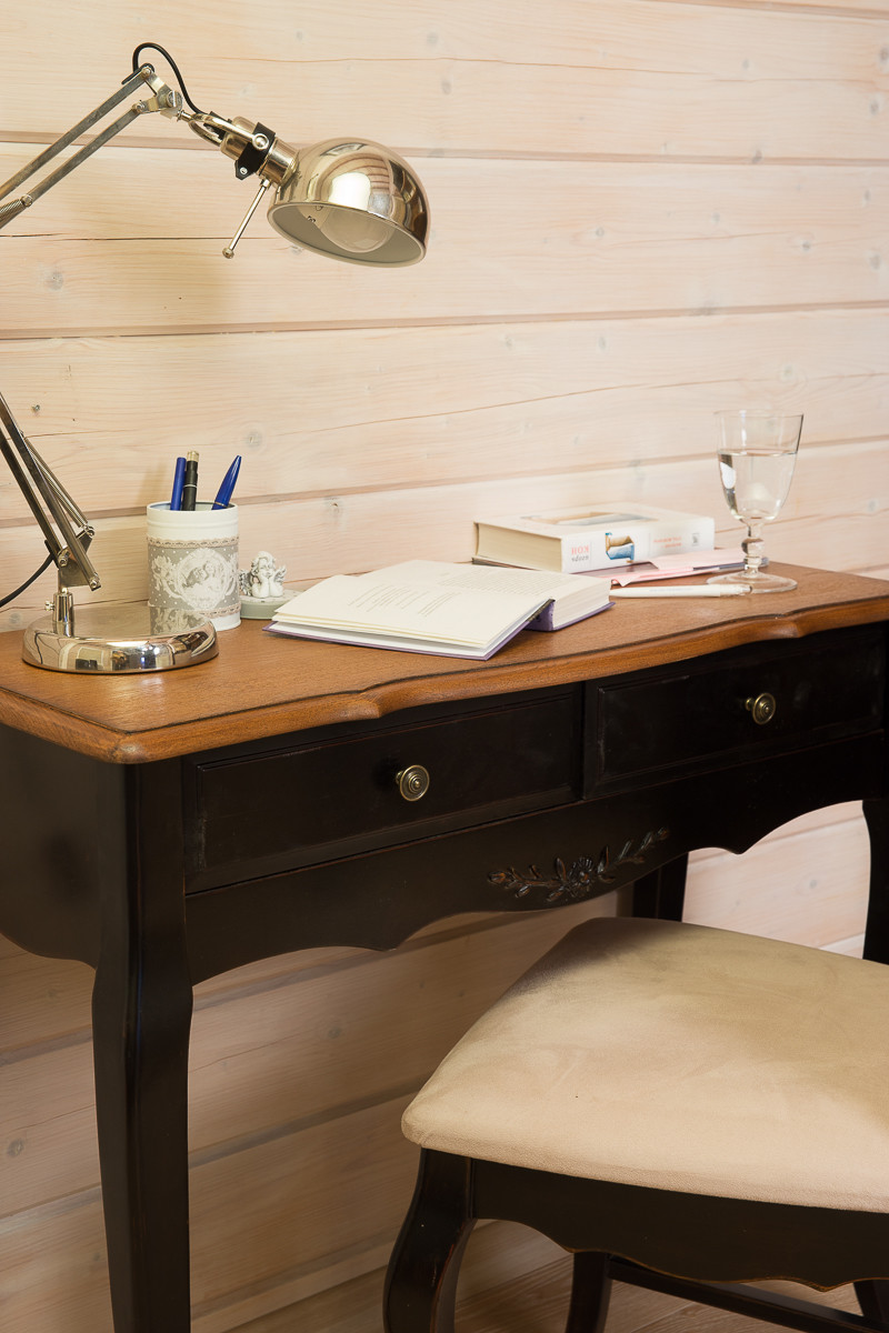 Консоль  Miranda&Serena   ST9136N  