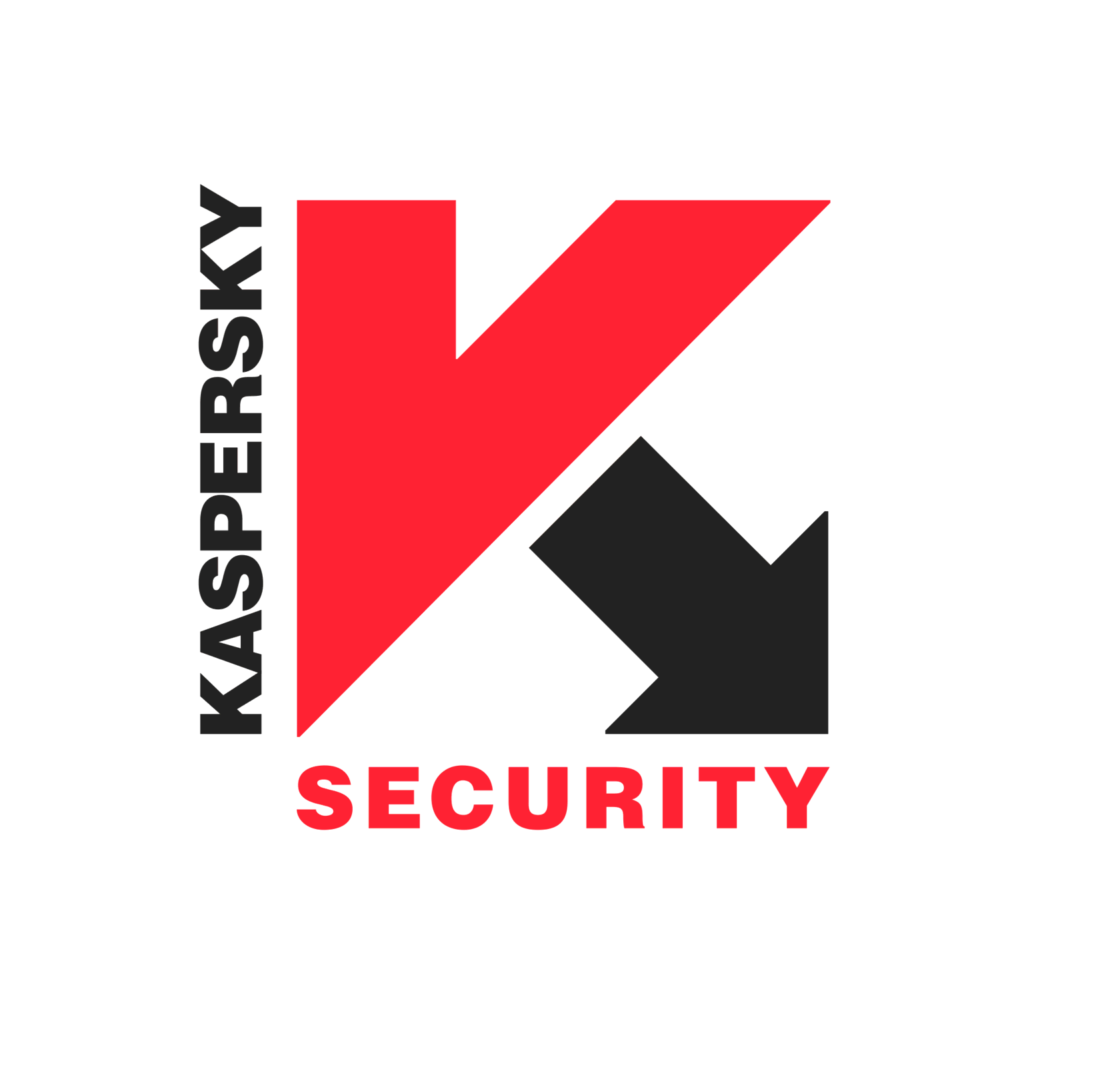 Канада запретила Касперского. Продукты компании назвали опасными