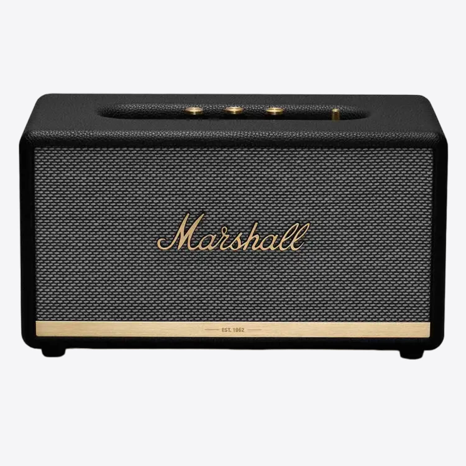 Купить Беспроводную Колонку Marshall