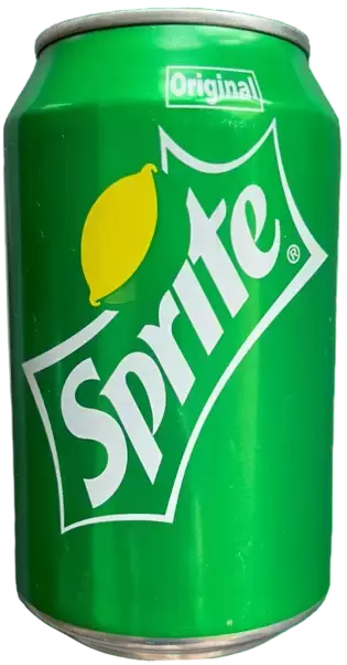 SPRITE 0.3