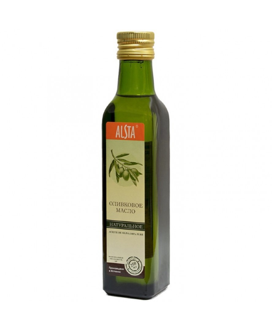 Масло оливковое 250мл. Alsta оливковое масло 250 мл. Масло оливковое Arbequina Extra Virgen 500мл. Алста. Масло оливковое рафинированное 100 Pure Alsta. Масло оливковое Extra Virgin ст/б 12х250мл (Alsta).