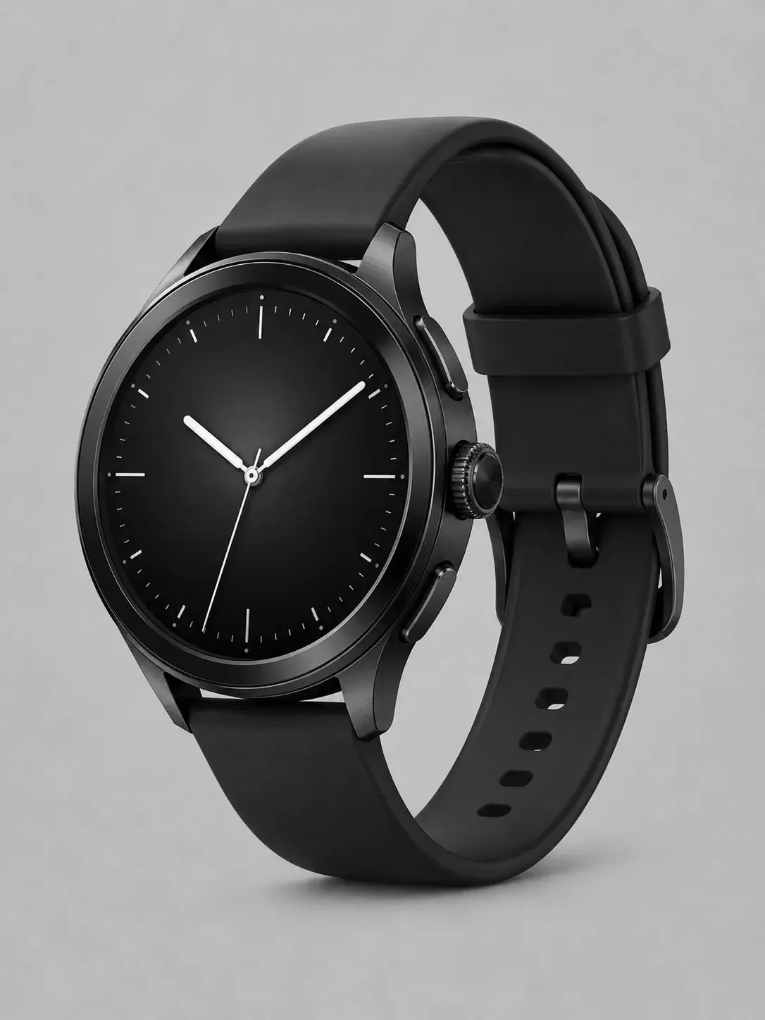 Xiaomi Watch 2 Pro — фото 1