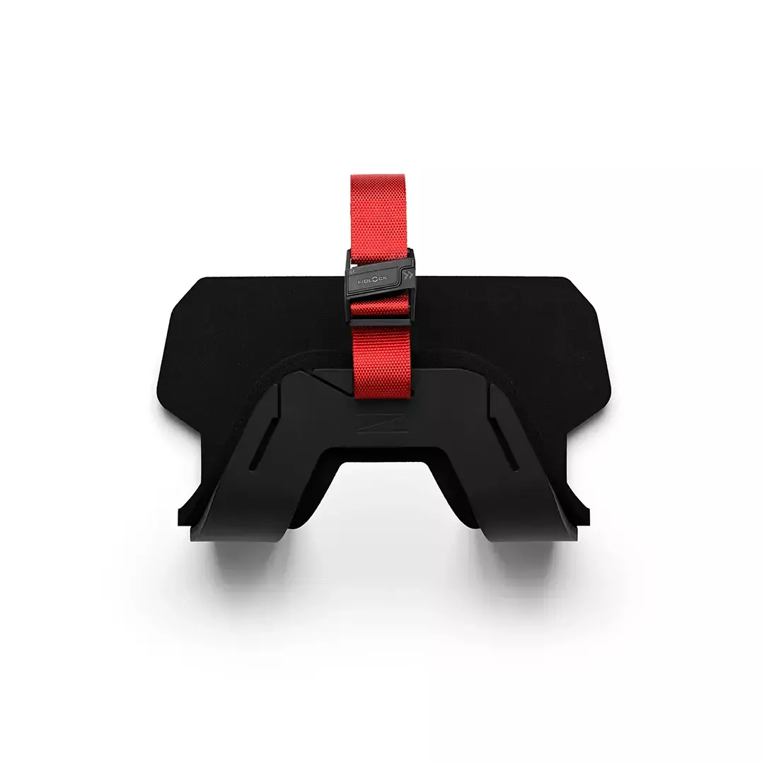 AWAKE RÄVIK Wall Mount