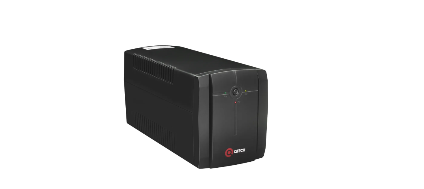 Apc by schneider electric easy ups bvx 2200va. Ua120 ups 1200va/720w, line-interractive (ибп 1200ва/720вт. Ups apc 2000. Русский бесперебойник. Ибп skat-ups 800 ai.