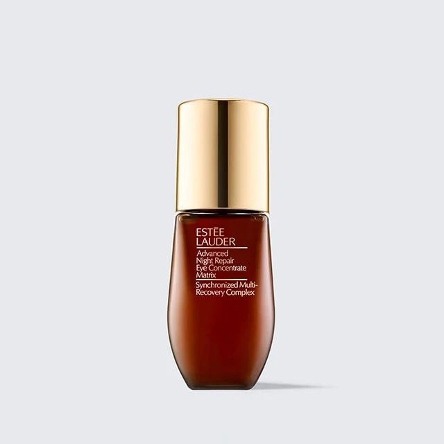 Estee lauder concentrate. Estee Lauder Advanced Night Repair Eye Concentrate Matrix. Сыворотка Эсте лаудер Advanced. Ночная сыворотка Эсте лаудер. Estee Lauder Advanced Night Repair Matrix.