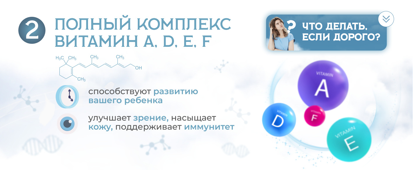 Текстовое описание изображения