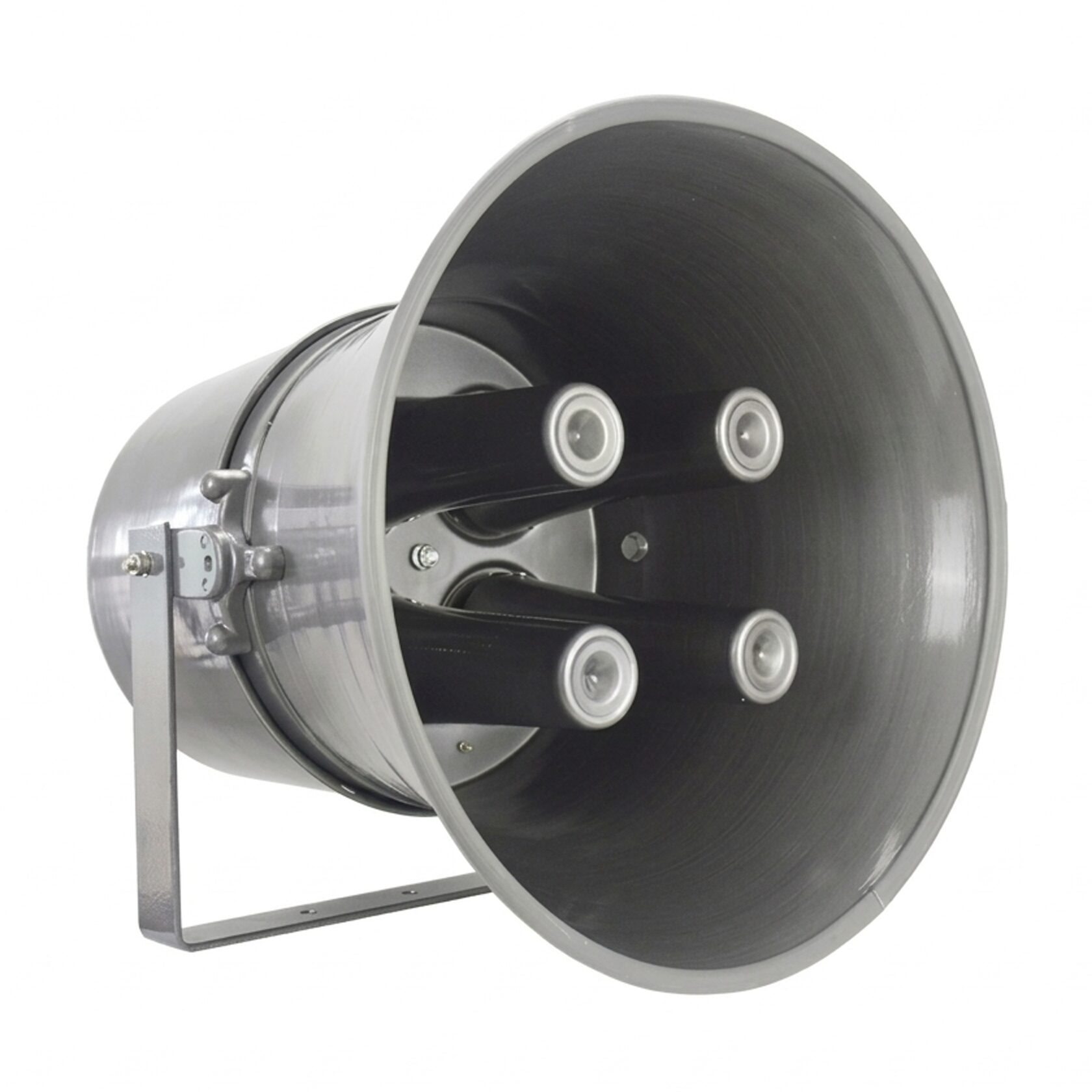 Рупорный громкоговоритель VPA-R300
