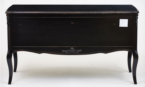 Стол  Miranda&Serena   письменный PS6664 (S01)  