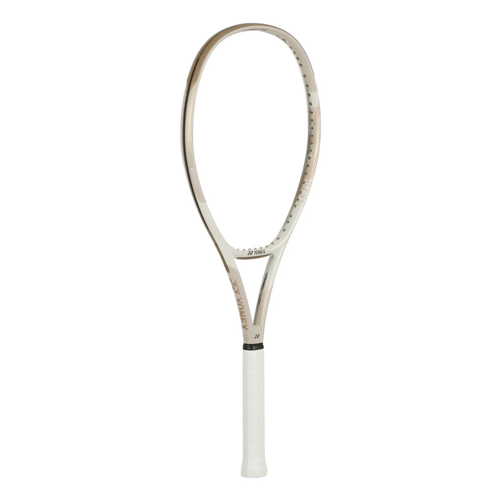 Теннисная ракетка Yonex Vcore 100 Sand Beige 2024