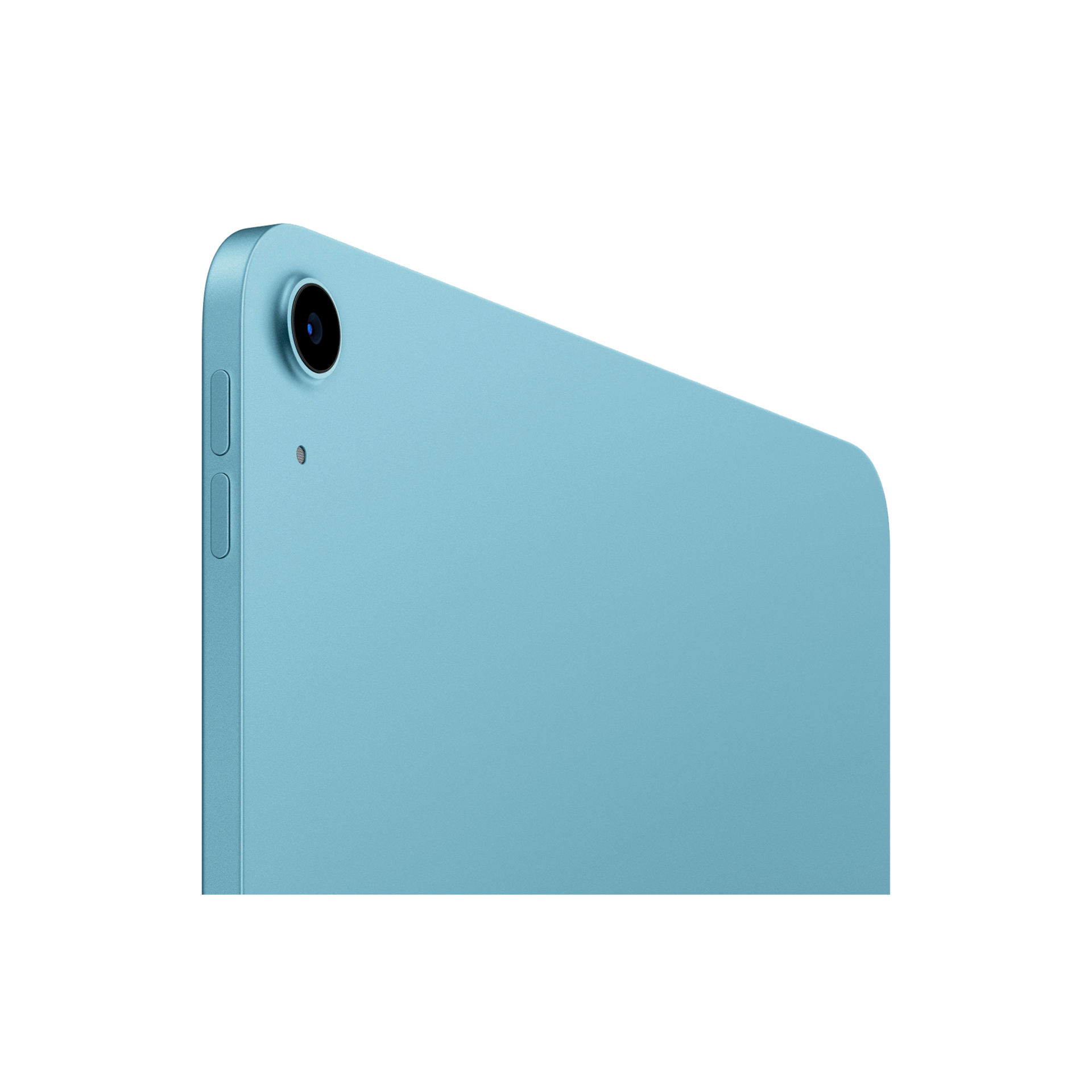 Купить Ipad Air 3 64gb