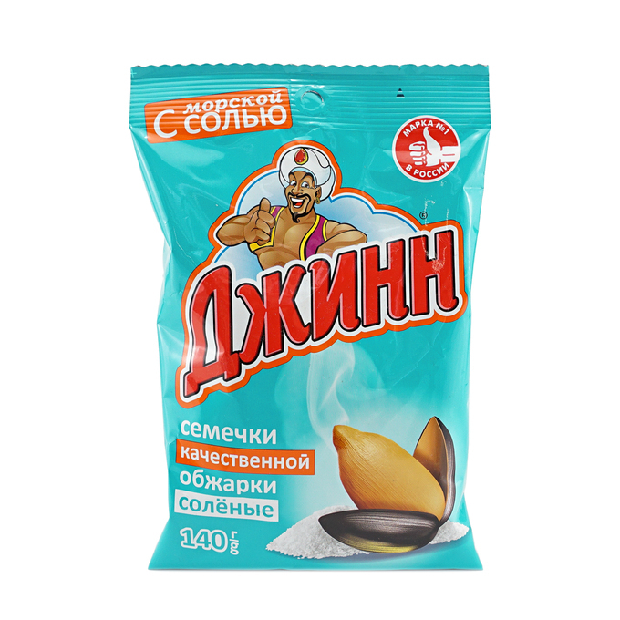 РЎРµРјРµС‡РєРё РЎРѕР»РЅРµС‡РЅС‹Р№ Р±РµР»С‹Рµ