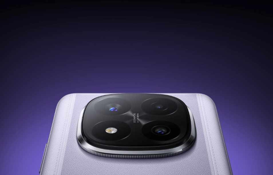 xiaomi redmi note 14 pro+
