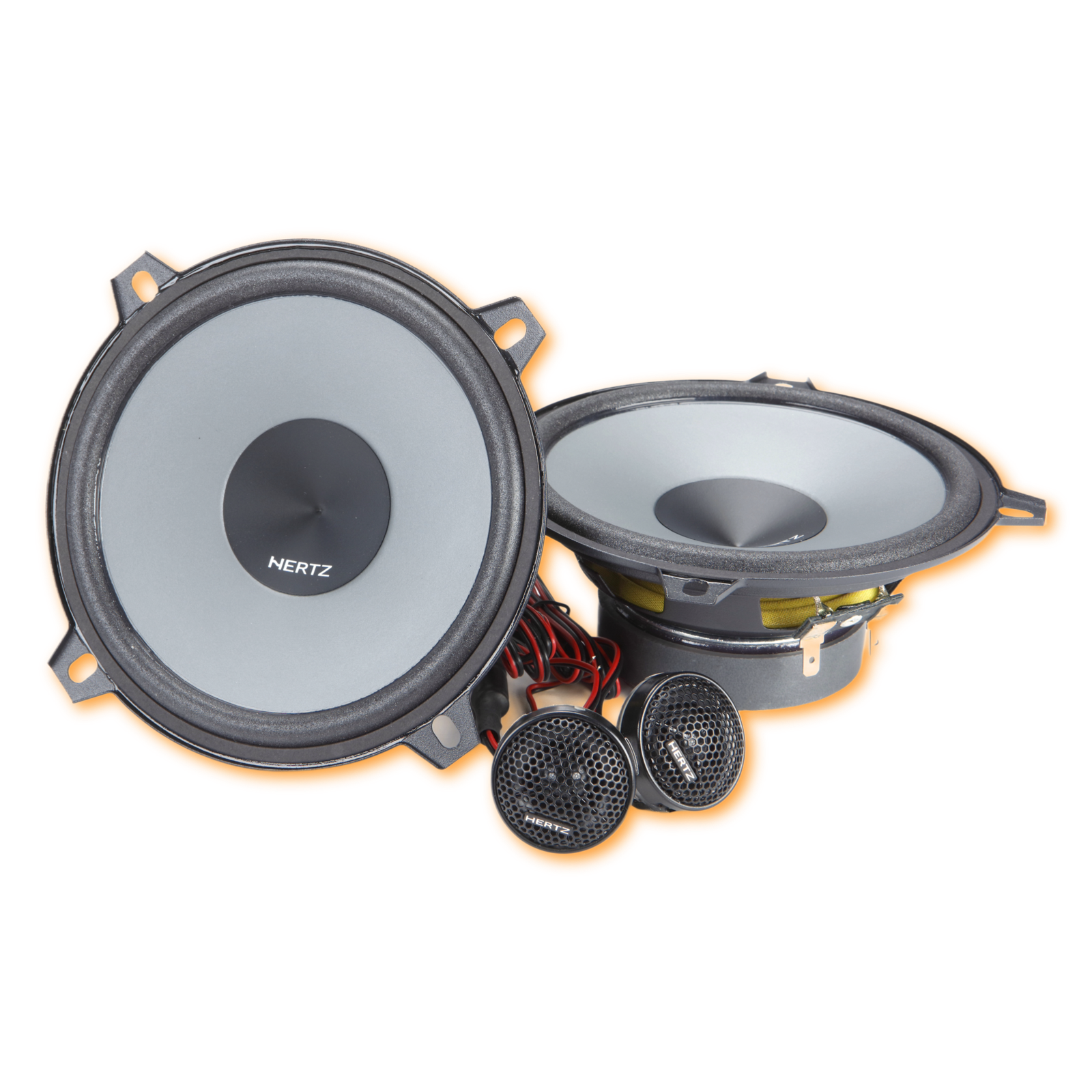 Hertz uno k 130. Компонентная акустика hertz uno k 130. Uno k 130 kit. Комплект акустики hertz uno x 165. Компонентная акустика hertz uno k 165.