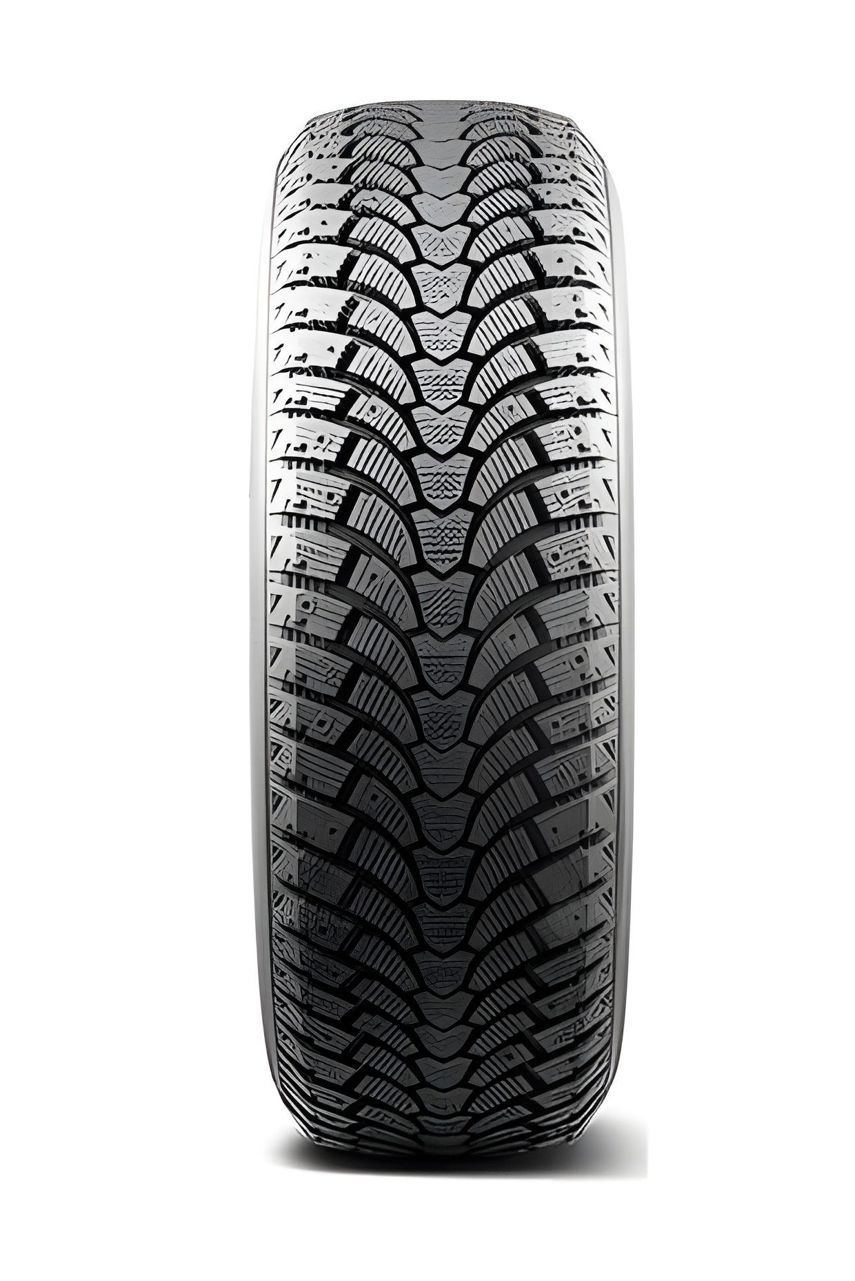 Шина antares grip 60 ice. Antares Grip 60 Ice. Antares Grip 20. Antares Grip 60 Ice 185 65 15. Antares 235/65r17 104s Grip 60 Ice TL (шип.).