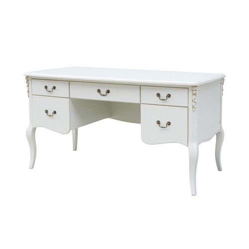 Стол  Miranda&Serena   письменный F6664 (S06)  