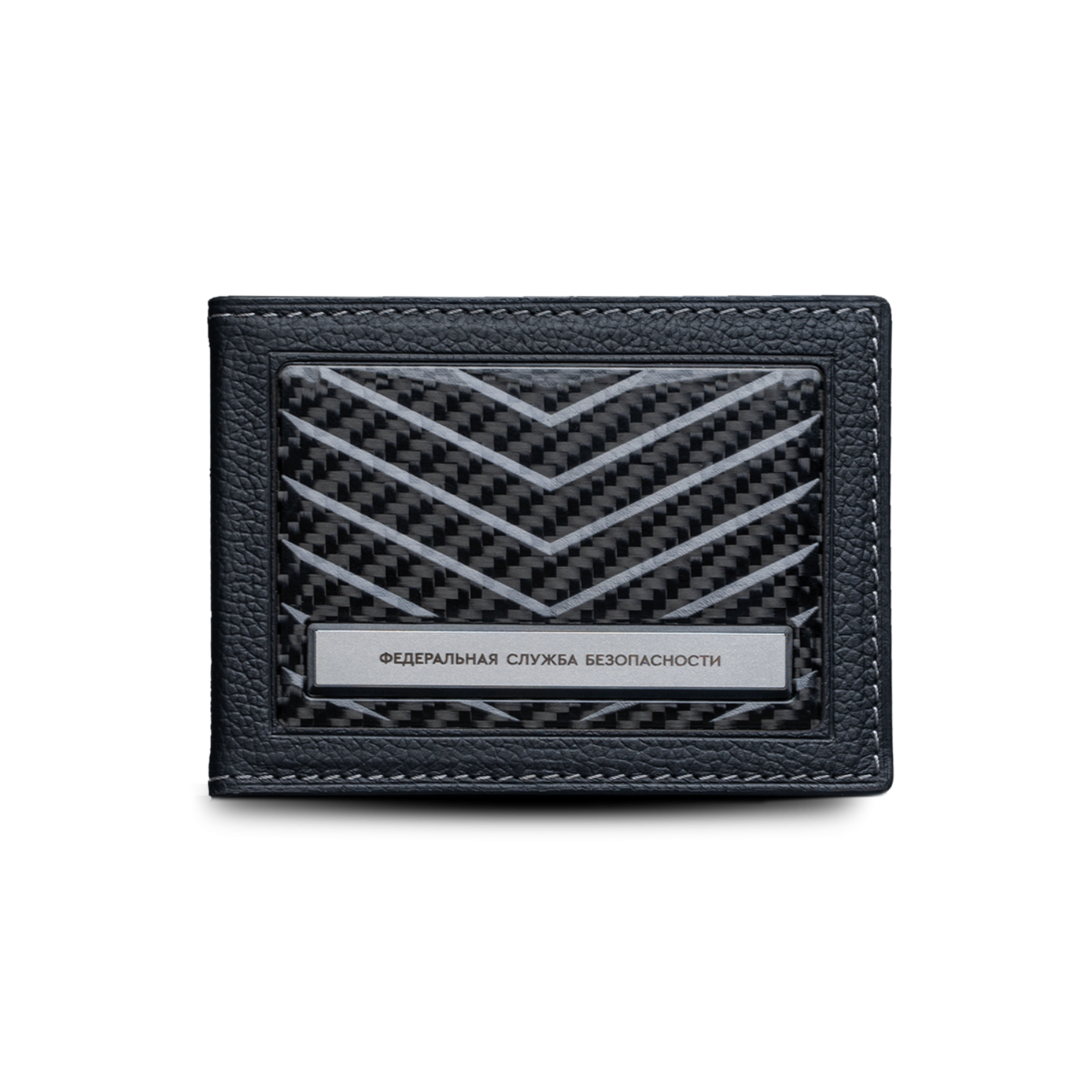 Обложка на удостоверение 2.0