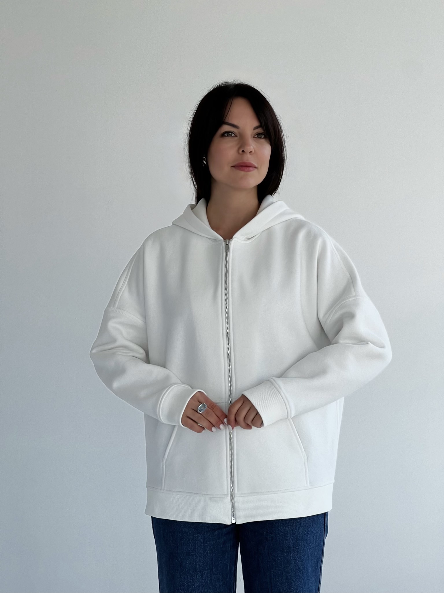 bragar.shop