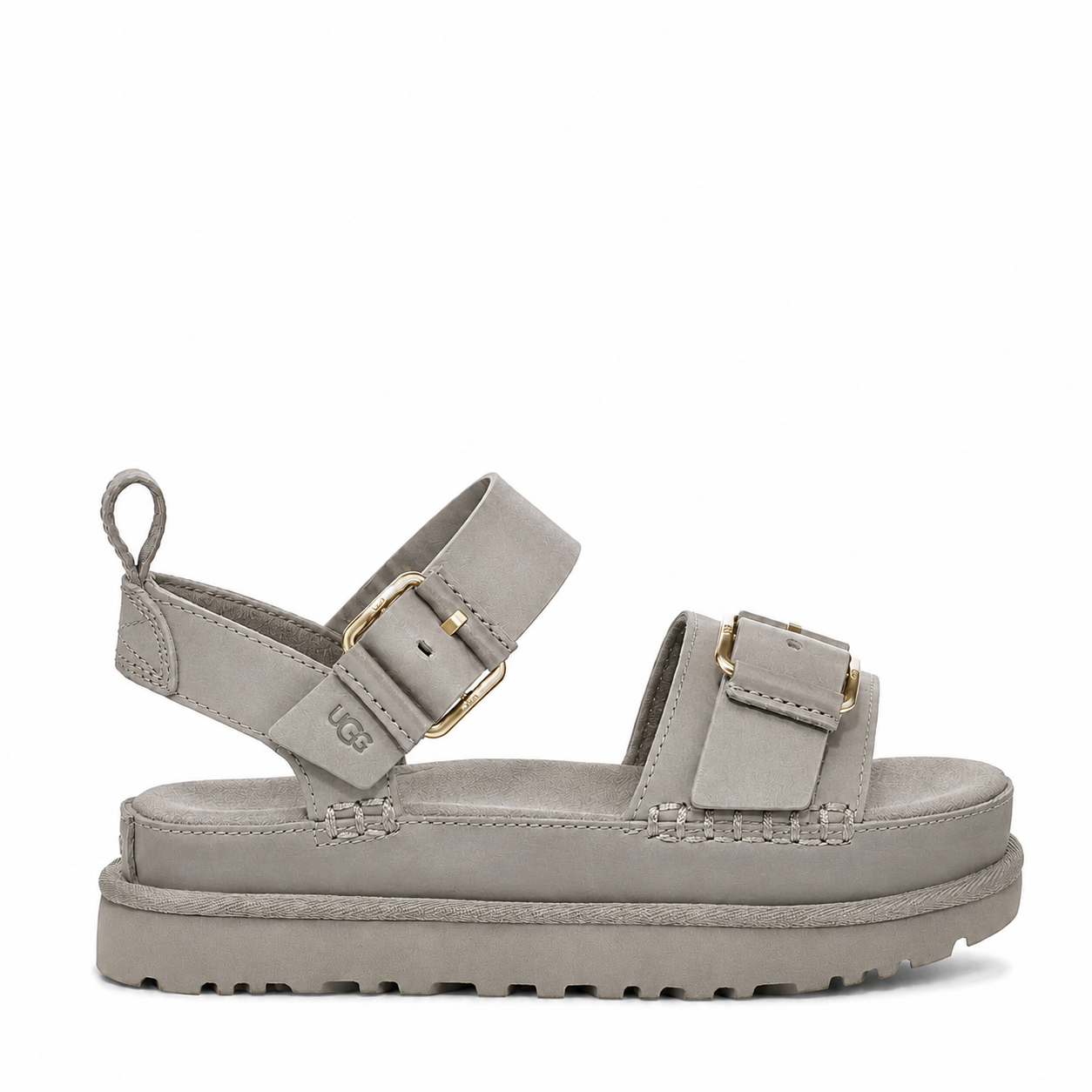 UGG Goldenstar Villa