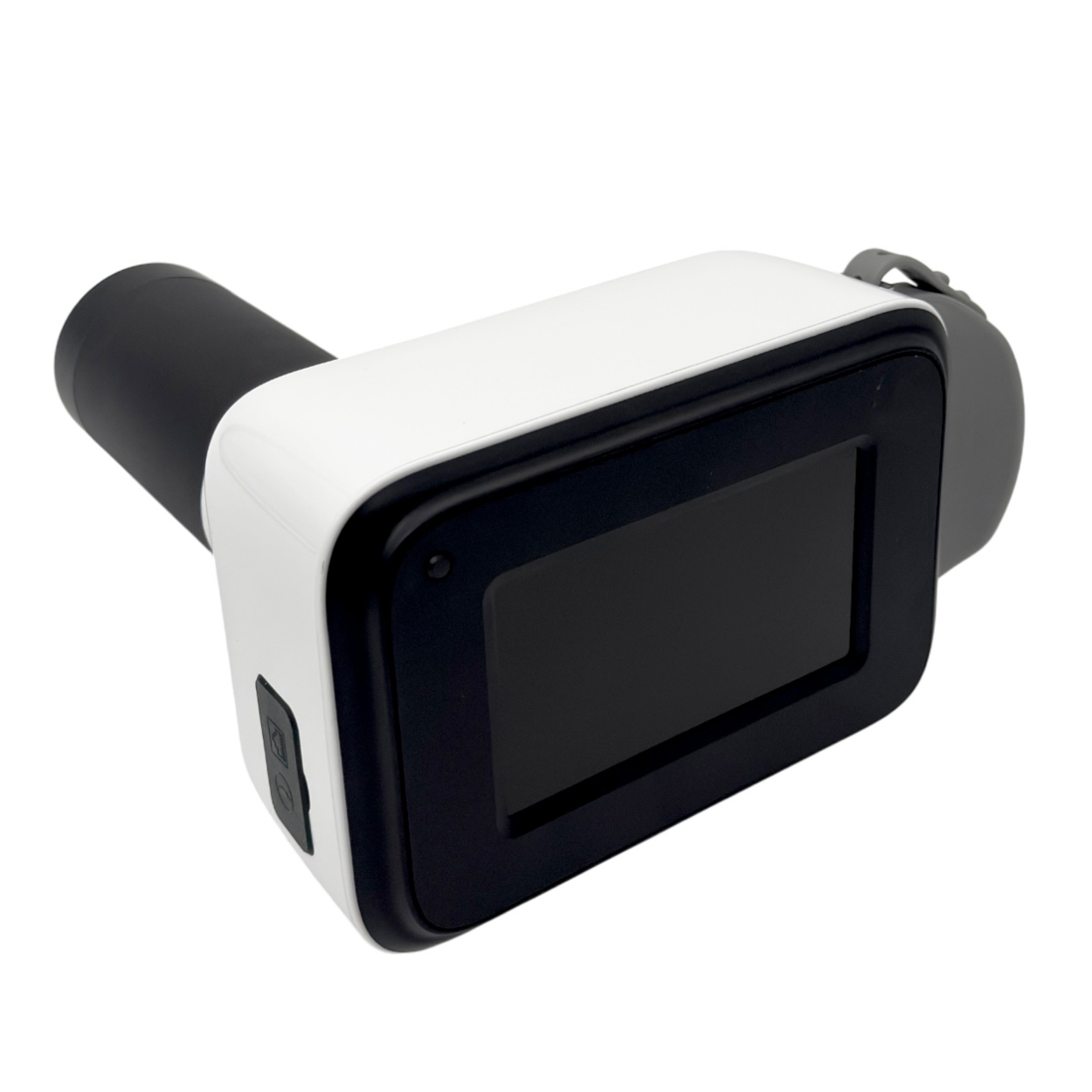 Аппарат рентгеновский дентальный SuperVet Super DTS- 260Pro 3