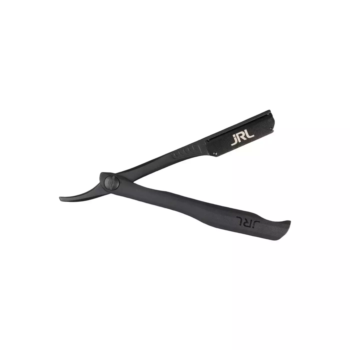 Шаветка JRL Magnetic Straight Edge Razor