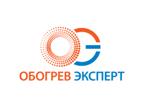 Обогрев эксперт. Теплоотражающий материал для теплого пола. Обогрев эксперт. Обогрев эксперт. Обогрев эксперт.