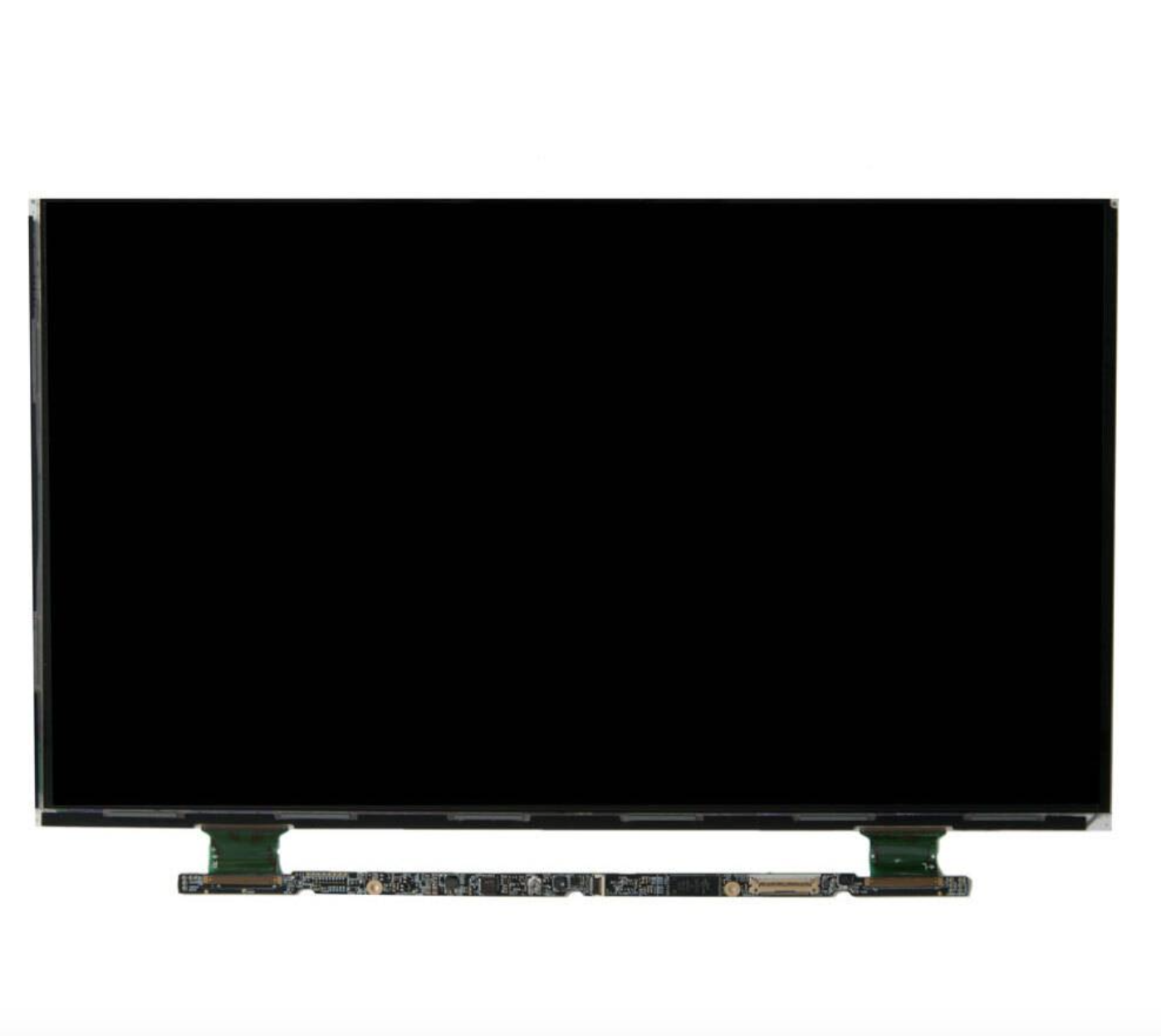 Матрица на MacBook Air 11 A1370 A1465