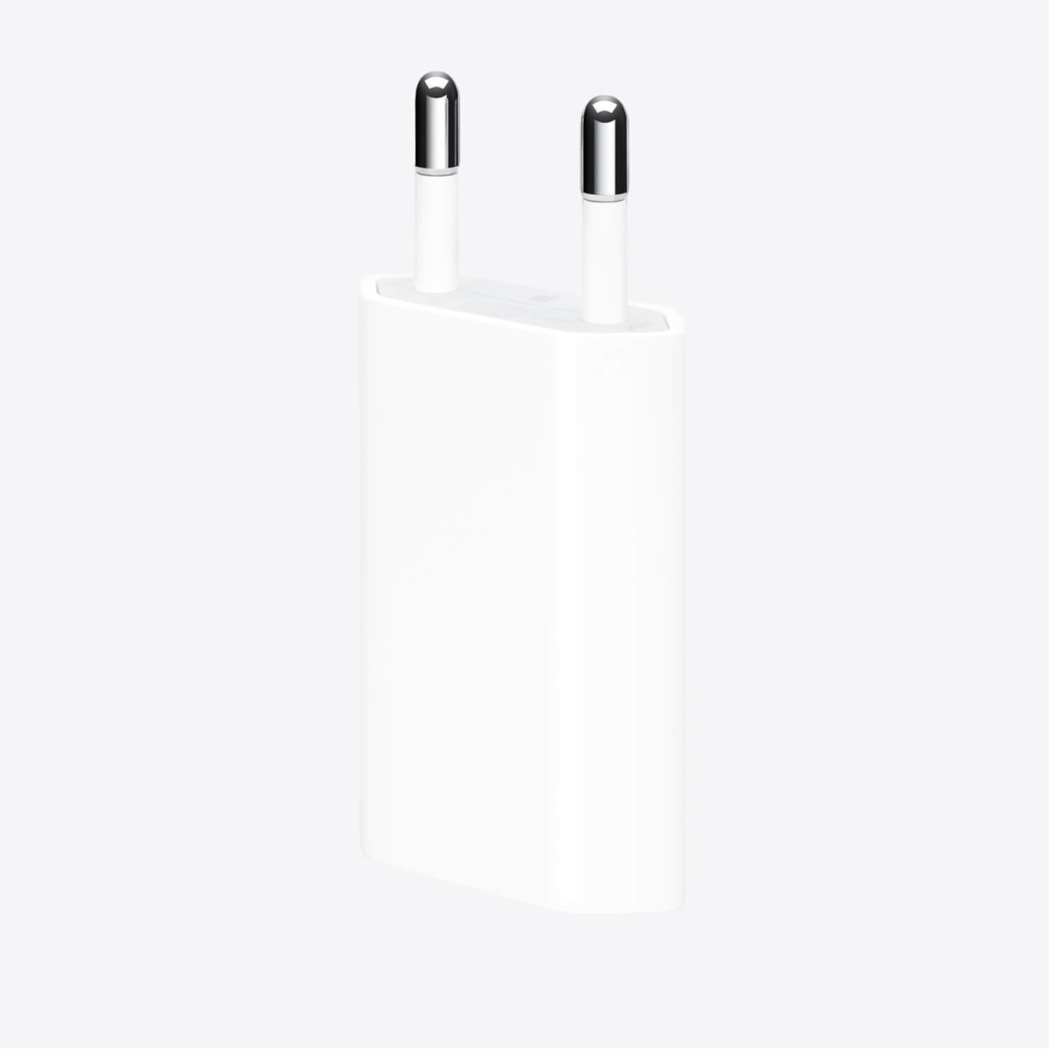 Блок iphone 12. Apple USB-C 20w Power Adapter. Зарядка Apple 20w. СЗУ С 1x-Type-c Apple 20w Original White 156926. Адаптер питания Apple USB-C 20 Вт.