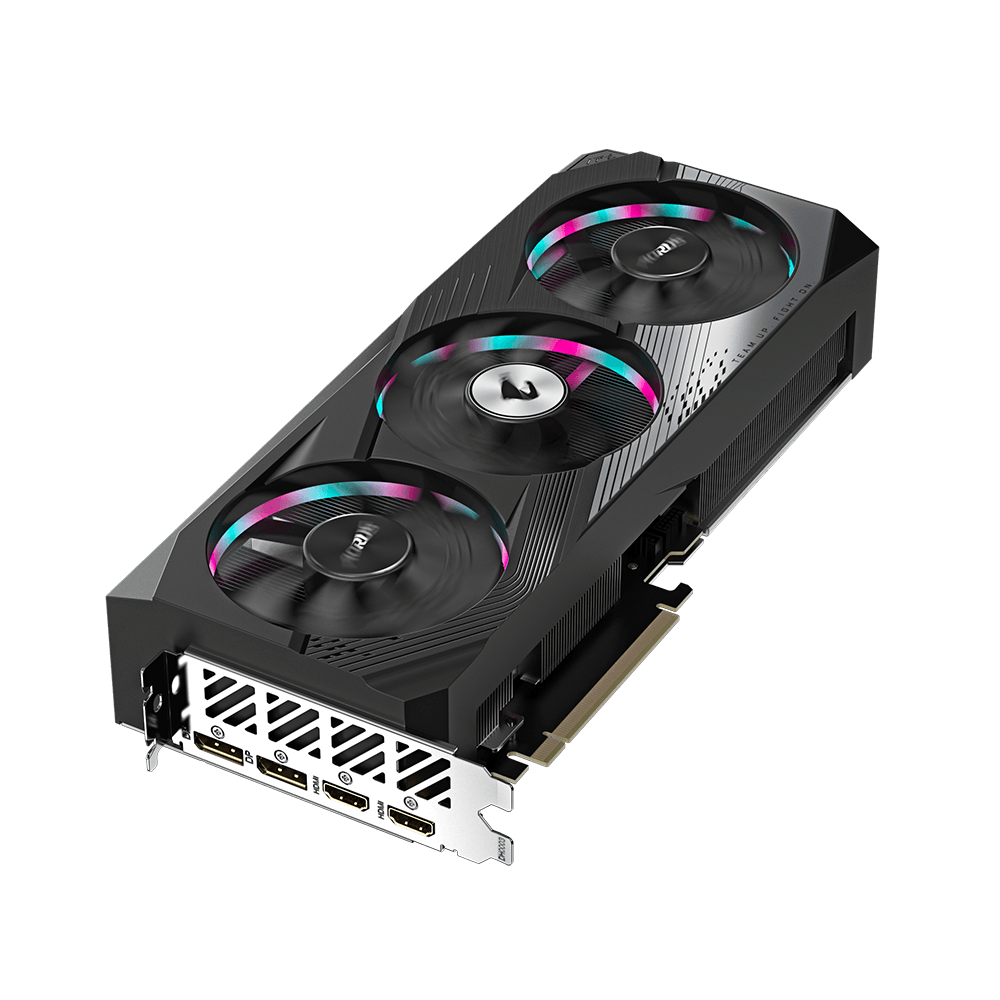 Nvidia geforce rtx 4060 ti 8g. GV-n107taorus-8gd. 4060 Elite. 4060 Элит.