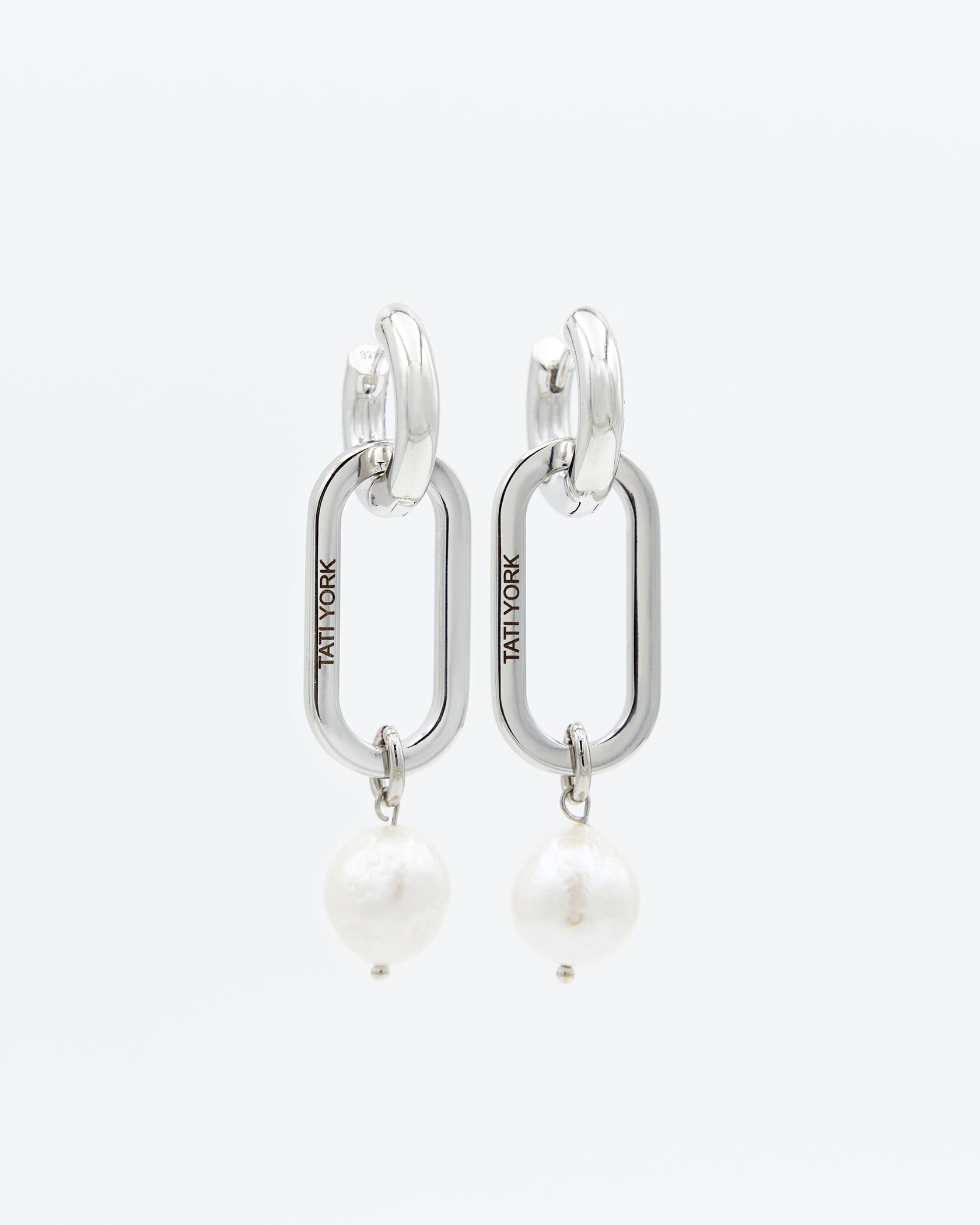 Tati york. Tati york моносерьга. Tati york. Tati york. Tati york.