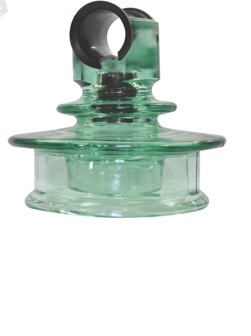 стеклянный изолятор шс. изолятор шс-20. изолятор штыревой шс-20уд. изолятор стеклянный шс-10ед. изолятор штыревой шс-10ед.