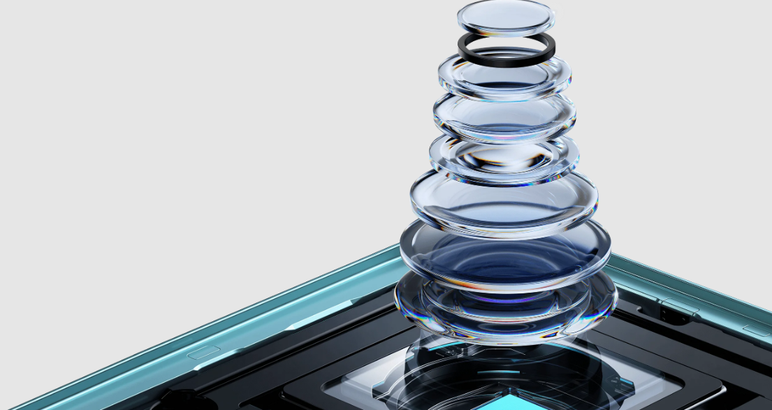 xiaomi redmi note 13 pro 5g купить