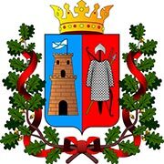 База предприятий для рассылок и телемаркетинга Ростов-на-Дону