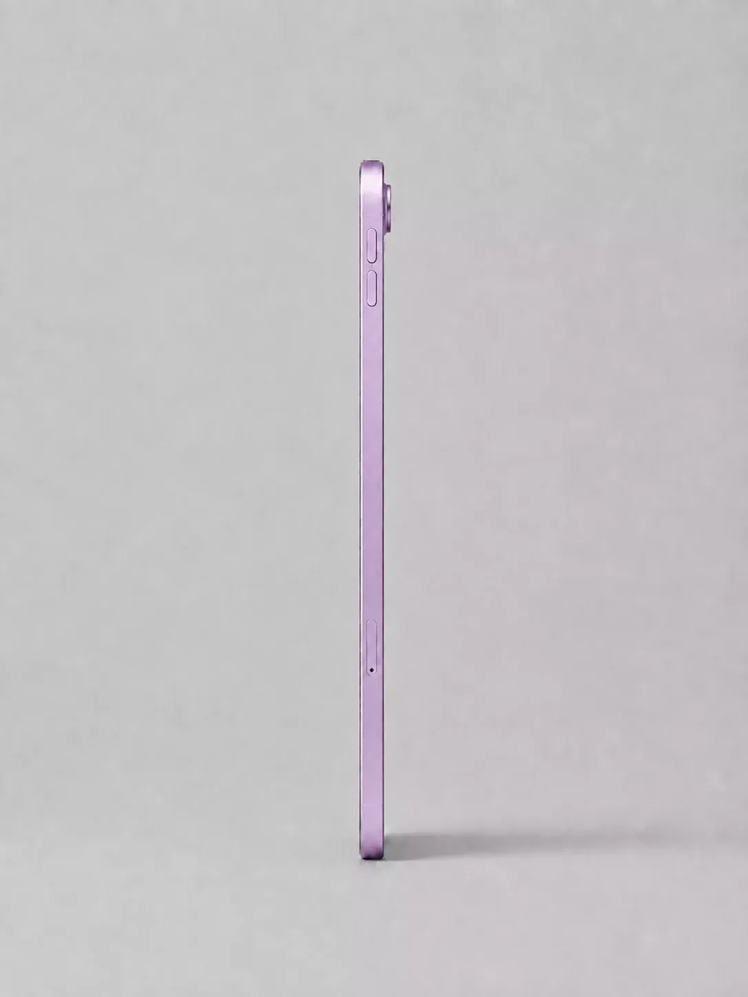 iPad mini 7 LTE — фото 5