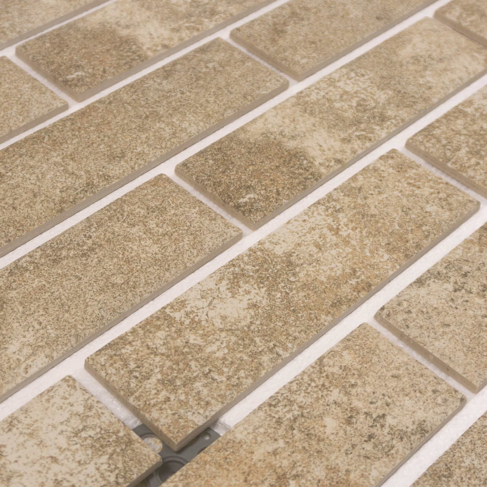 Термопанель BestPoint Ceramics Exclusive Hard Stone — фото 4