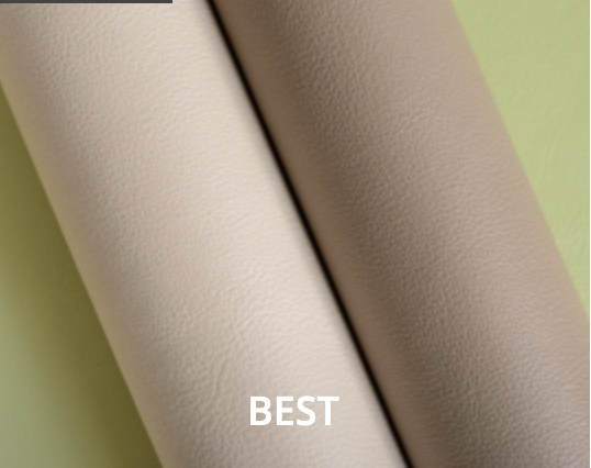 Мебельные ткани Союз-М оптом и в розницу