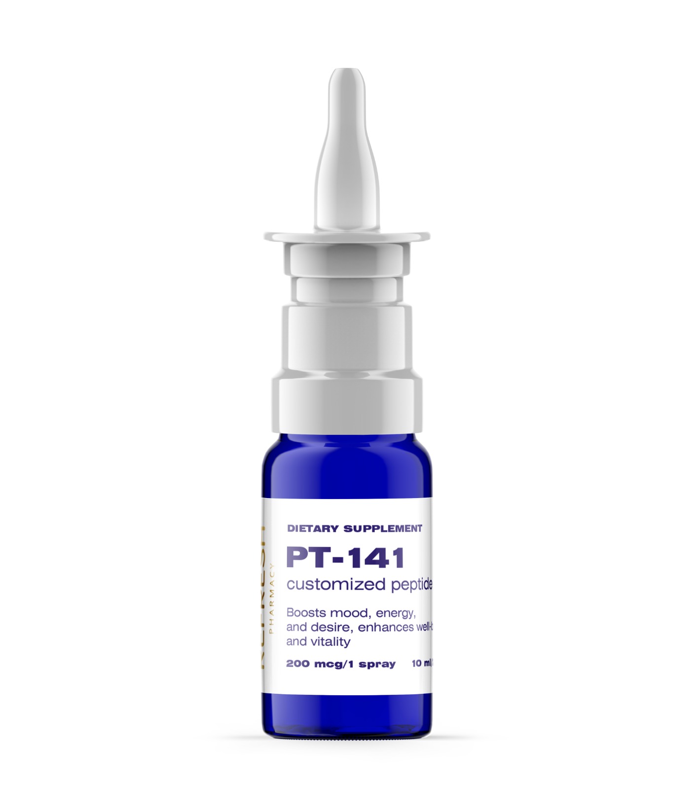 melanotan trustpilot Nexa Med Spa