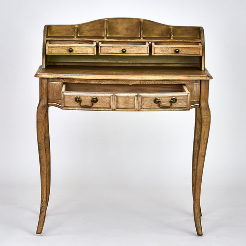 Бюро  Miranda&Serena   H841 H03  