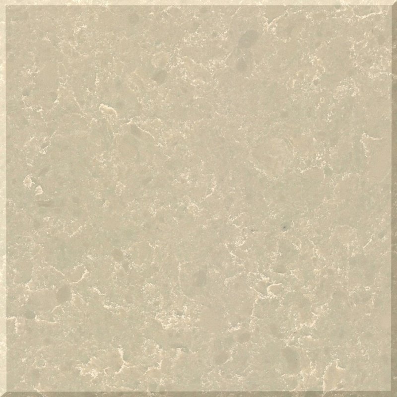 Radius stone