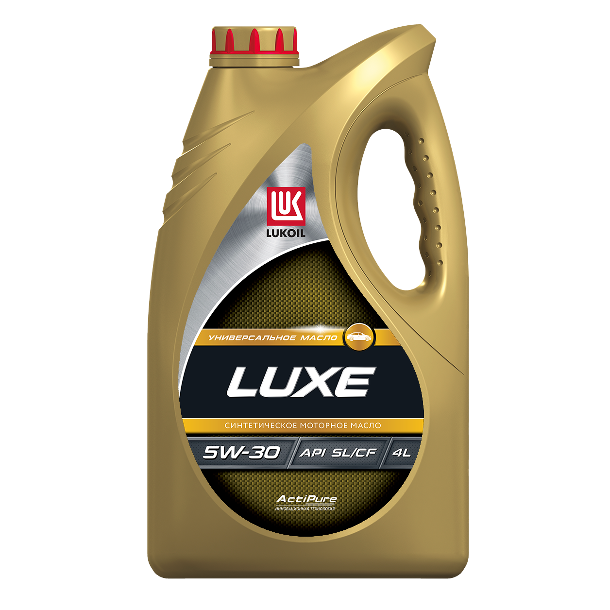 Lukoil Luxe 5w-40 SN/CF. Лукойл синтетика 5w40 Люкс SN/CF. Lukoil 207465 масло моторное синтетическое 5w-40 4 л.. Лукойл Люкс 10w 30 полусинтетика.