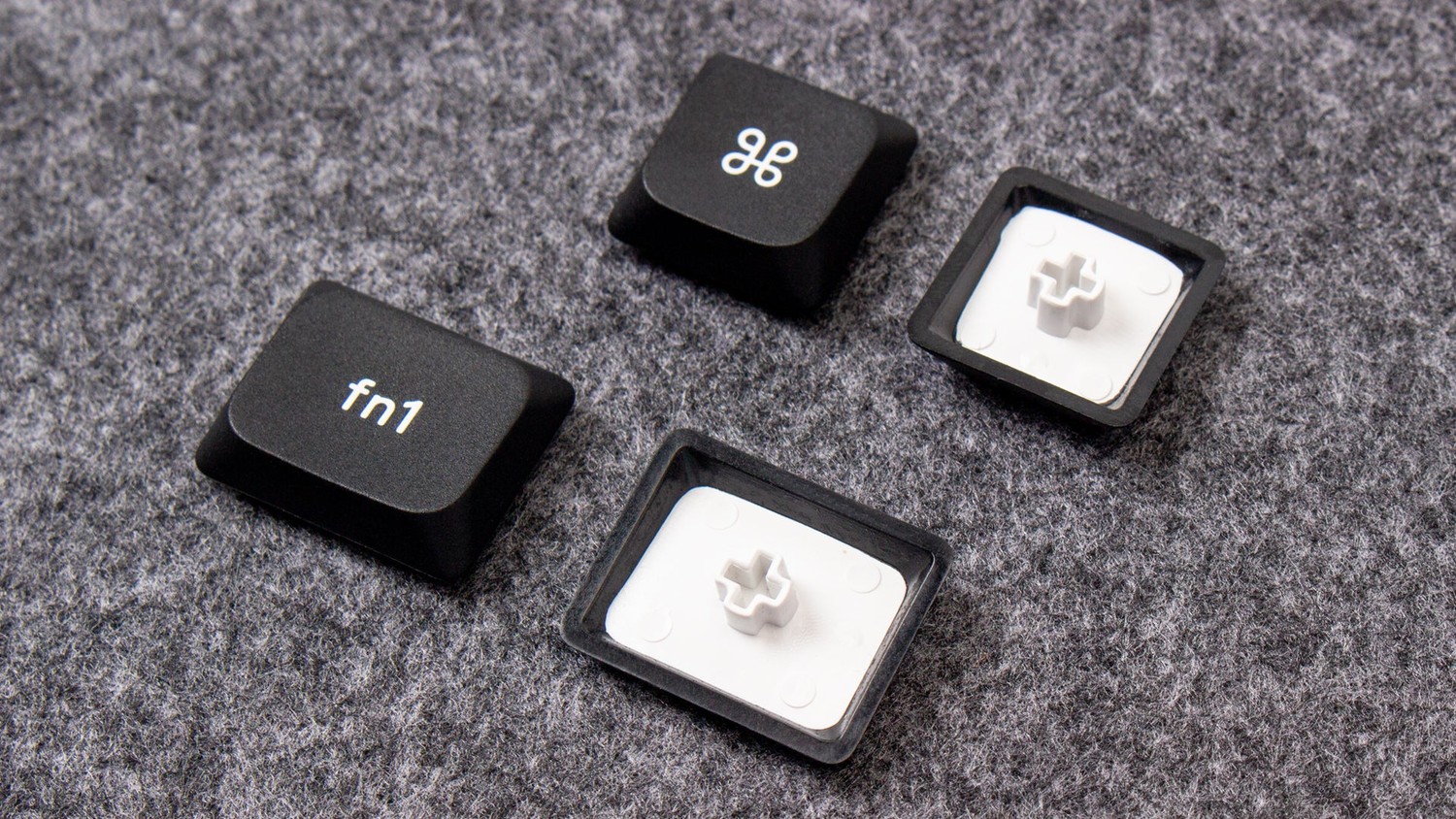 Double shot pbt keycaps. Menu Key. Menu Key на клавиатуре ноутбука. Menu Key фото.