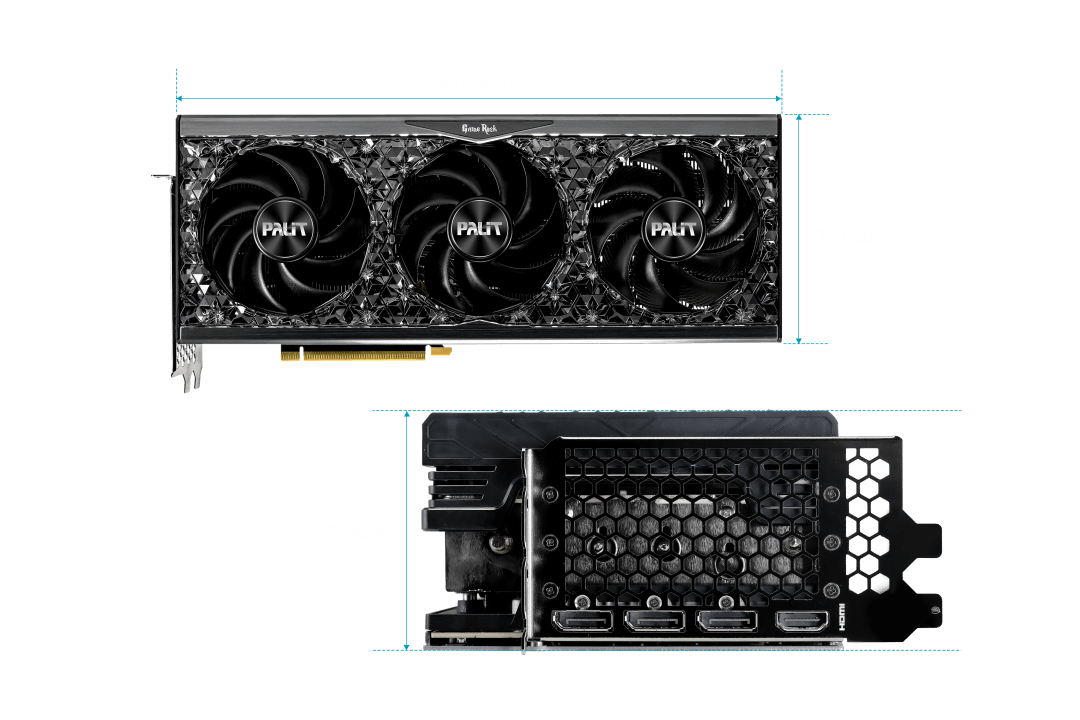 Palit geforce rtx 4090 gamerock omniblack. RTX 4080 Palit GAMEROCK 16gb. Palit GEFORCE RTX 4080 GAMEROCK OMNIBLACK. Palit 4080. Palit 4090 OMNIBLACK 24g GEFORCE RTX GAMEROCK.