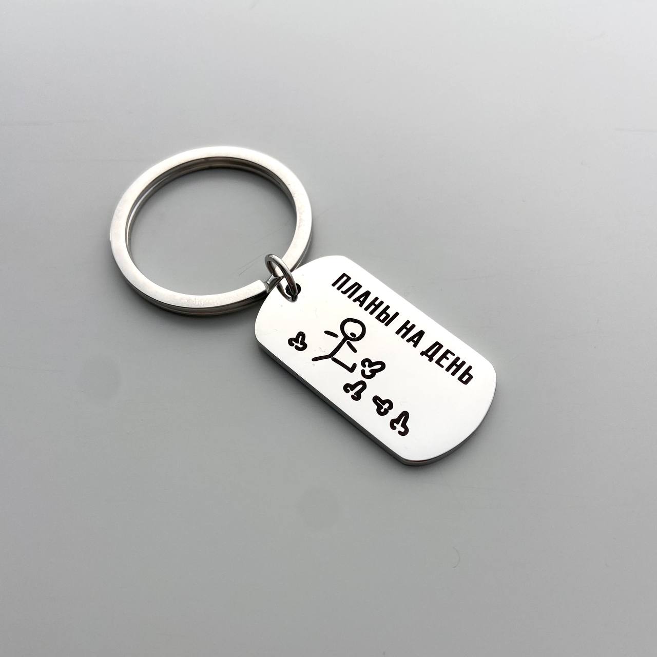 проект гравировка. булино техника гравировки. идеи гравировки на телефон самсунг. проект гравировка. лазерная гравировка на металле.